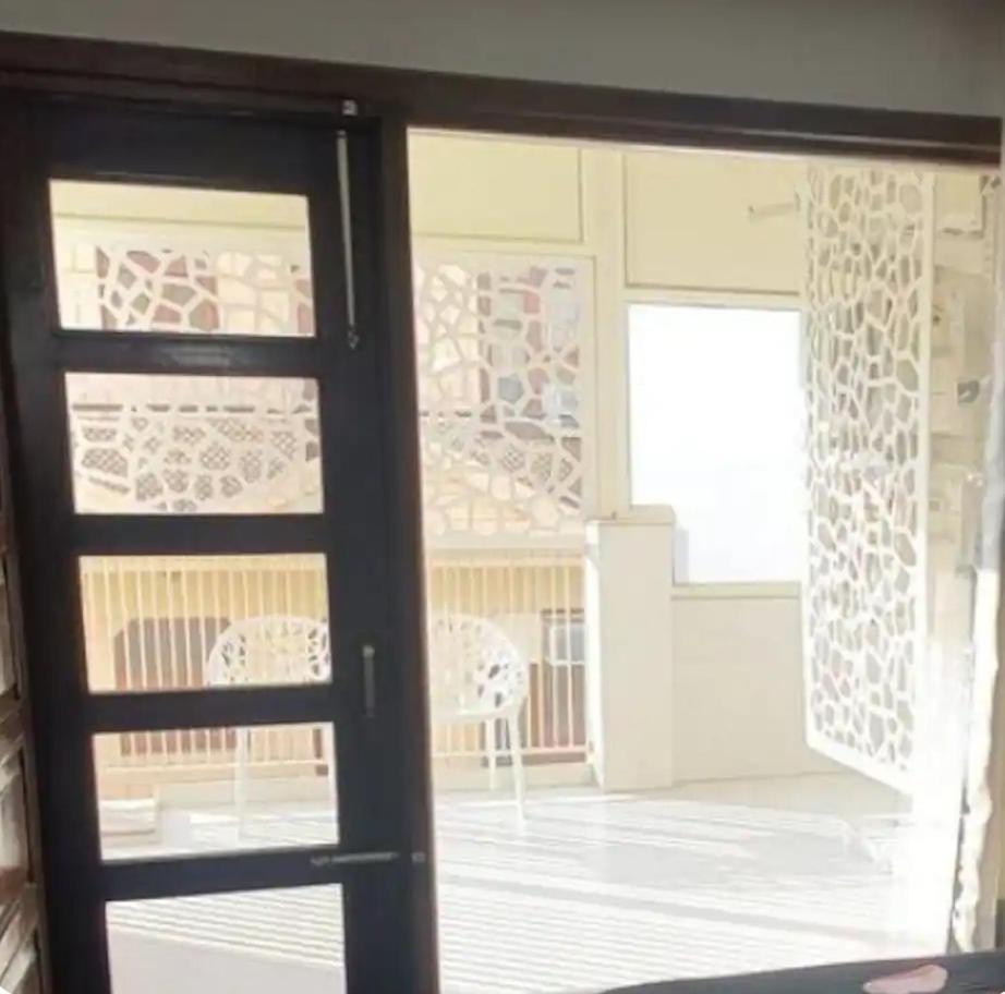 Homistay 1 Bhk 潘切库拉 客房 照片